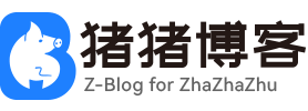 千里马配资