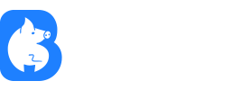 千里马配资